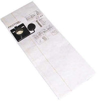 Festool FIS-CT 44 SP VLIES/5 Filterzak 456874 - 4014549033517 - 456874 - Mastertools.nl