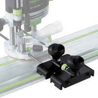 Festool FS-OF 1400 Geleideaanslag 492601 - 4014549033128 - 492601 - Mastertools.nl