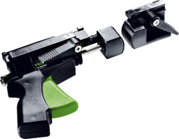 Festool FS-RAPID/L Snelspanner 768116 - 4014549204894 - 768116 - Mastertools.nl