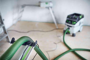 Festool FS/2-AW Slangbeschermer 204787 - 4014549344040 - 204787 - Mastertools.nl