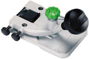 Festool FT 0° Freestafel 491427 - 4014549014042 - 491427 - Mastertools.nl