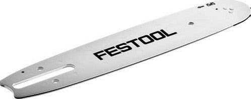Festool GB 13-IS 330 Zwaard 769089 - 4014549205846 - 769089 - Mastertools.nl
