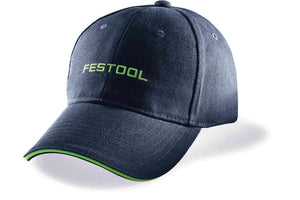 Festool Golfcap GC-FT1 - 497899 - 4014549155561 - 497899 - Mastertools.nl