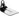 Festool Handbescherming HS-AGC 18 205193 - 4014549361344 - 205193 - Mastertools.nl