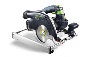 Festool Handcirkelzaag HK 55 EBQ-Plus-FS - 576126 - 4014549359174 - 576126 - Mastertools.nl