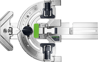 Festool Hoekaanslag FS-WA - 577040 - 4014549391730 - 577040 - Mastertools.nl