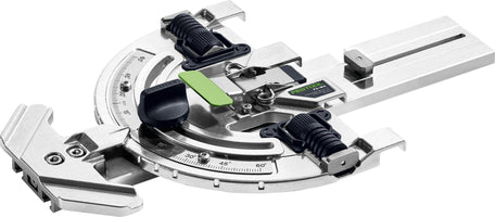 Festool Hoekaanslag FS-WA - 577040 - 4014549391730 - 577040 - Mastertools.nl