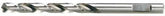 Festool HSS D 4,5/47 M/10 Spiraalboor 4,5 millimeter 493440 - 4014549050873 - 493440 - Mastertools.nl