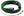 Festool IAS-slang IAS 3 light 10000 AS 497480 - 4014549152096 - 497480 - Mastertools.nl