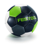 Festool ICT-FT1 Voetbal - 577367 - 4014549406137 - 577367 - Mastertools.nl