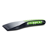 Festool IJskrabber ICSC-FT1 - 4014549405413 - 577325 - Mastertools.nl