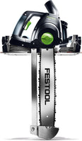 Festool IS 330 EB Zwaardzaag - 575979 - 4014549351444 - 575979 - Mastertools.nl