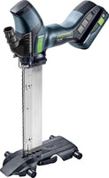 Festool ISC 240 HPC 4,0 EBI-Plus Accu Isolatiezaag - 576569 - 4014549362013 - 576569 - Mastertools.nl