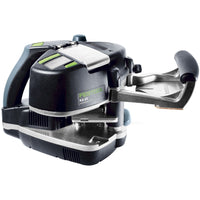 Festool KA 65-Plus Kantenlijmer in Systainer - 577836 - 4014549428818 - 577836 - Mastertools.nl