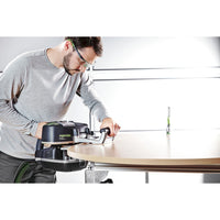 Festool KA 65-Plus Kantenlijmer in Systainer - 577836 - 4014549428818 - 577836 - Mastertools.nl