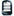 Festool SYSLITE KAL II Werklamp - 500721 - - - Mastertools.nl