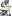 Festool KS 120 REB-Set-MFT Afkortzaag KAPEX 260mm 1600W - 576663 - - - Mastertools.nl