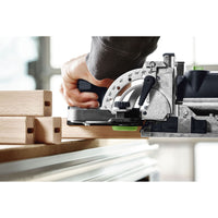 Festool LA-DF 500/700 Lijstaanslag 493487 - 4014549063323 - 493487 - Mastertools.nl