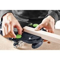 Festool LA-DF 500/700 Lijstaanslag 493487 - 4014549063323 - 493487 - Mastertools.nl