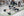 Festool LA-LR 32 FS Lengteaanslag - 496938 - - - Mastertools.nl