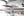 Festool LA-LR 32 FS Lengteaanslag - 496938 - - - Mastertools.nl