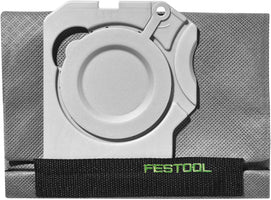 Festool Longlife-FIS-CT SYS Filterzak 500642 - 4014549232033 - 500642 - Mastertools.nl