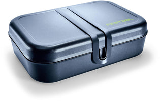Festool Lunchbox BOX-LCH FT1 L - 576981 - 4014549389744 - 576981 - Mastertools.nl