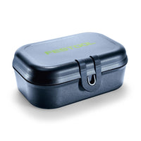 Festool Lunchbox BOX-LCH FT1 S - 576980 - 4014549389737 - 576980 - Mastertools.nl
