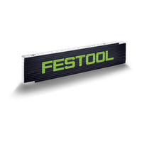 Festool MS-3M-FT1 Duimstok - 577369 - 4014549406175 - 577369 - Mastertools.nl