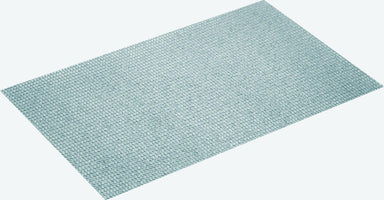 Festool Netschuurmateriaal STF 80x133 P320 Granat Net VE=50 - 4014549306376 - 203292 - Mastertools.nl