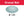 Festool Netschuurmateriaal STF D125 P100 Granat Net VE=50 - 4014549306413 - 203295 - Mastertools.nl
