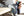 Festool Granat Net D225 P150 GR NET/25 Netschuurmateriaal VE=25 - 203315 - - - Mastertools.nl
