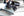 Festool Granat Net D225 P150 GR NET/25 Netschuurmateriaal VE=25 - 203315 - - - Mastertools.nl