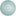 Festool Granat Net D225 P150 GR NET/25 Netschuurmateriaal VE=25 - 203315 - - - Mastertools.nl