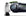 Festool OSC 18 HPC4,0 EI-Set Accu-Oscillerende Multitool - 576593 - - - Mastertools.nl