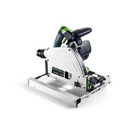 Festool PA-TS 60 Parallelaanslag - 577274 - 4014549404584 - 577274 - Mastertools.nl