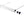 Festool PA-HKC 55 Parallelaanslag voor HKC 55 & HK 55 - 576912 - - - Mastertools.nl