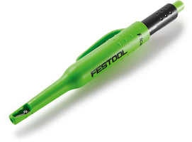 Festool Pen MAR-S PICA 204147 - 4014549328439 - 204147 - Mastertools.nl