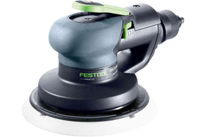 Festool Perslucht-excenterschuurmachine LEX 3 150/3 - 4014549286166 - 574996 - Mastertools.nl