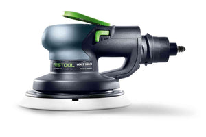 Festool Perslucht-excenterschuurmachine LEX 3 150/3 - 4014549286166 - 574996 - Mastertools.nl