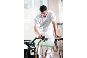 Festool Perslucht-excenterschuurmachine LEX 3 150/3 - 4014549286166 - 574996 - Mastertools.nl