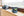 Festool PHC 18 Telefoonoplader - 577155 - - - Mastertools.nl