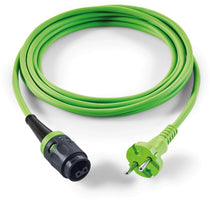 Festool plug it-kabel H05 BQ-F-7,5 VE=1 - 203922 - 4014549318935 - 203922 - Mastertools.nl