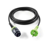 Festool Plug It Kabel H05 RN-F-4 - 203914 - 4014549318836 - 203914 - Mastertools.nl