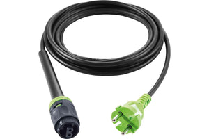 Festool Plug it-kabel H05 RN-F-4 PLANEX - 203929 - 4014549319024 - 203929 - Mastertools.nl