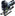 Festool PS 420 EBQ-Plus Decoupeerzaag - 576175 - 4014549358368 - 576175 - Mastertools.nl