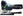 Festool PS 420 EBQ-Plus Decoupeerzaag - 576175 - 4014549358368 - 576175 - Mastertools.nl