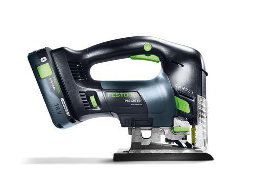 Festool psbc online