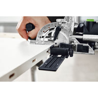 Festool QA-DF 500/700 Dwarsaanslag 498590 - 4014549169070 - 498590 - Mastertools.nl