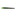 Festool HMR 150/4,2 Reciprozaagblad BUILDING MATERIALS ABRASIVE MATERIALS VE=1 - 577492 - - - Mastertools.nl